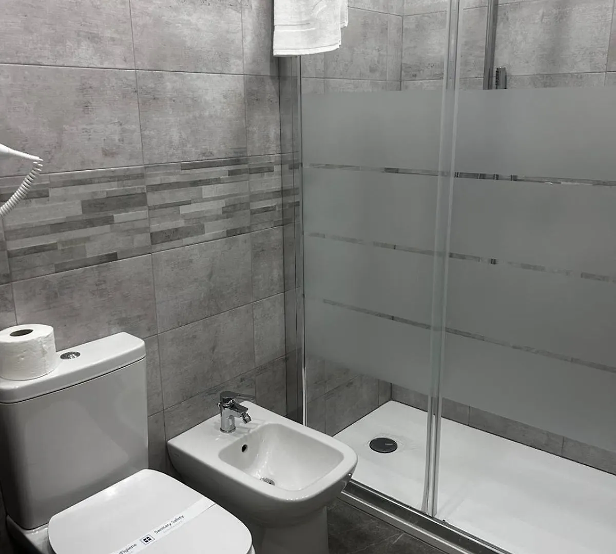Appartement Trinacria Home 116 Catane