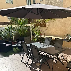 studio-centre-nice.fr-provencehotel.com/