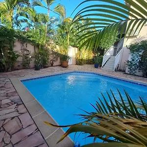 villa-les-oursins-130-m-piscine-privee.comcaribbean.com/