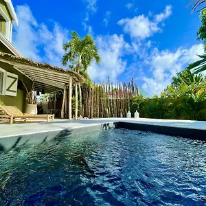 villadesign.comcaribbean.com/