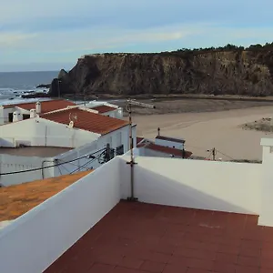odeceixe-beach-apartments.hotelaalgarve.com/